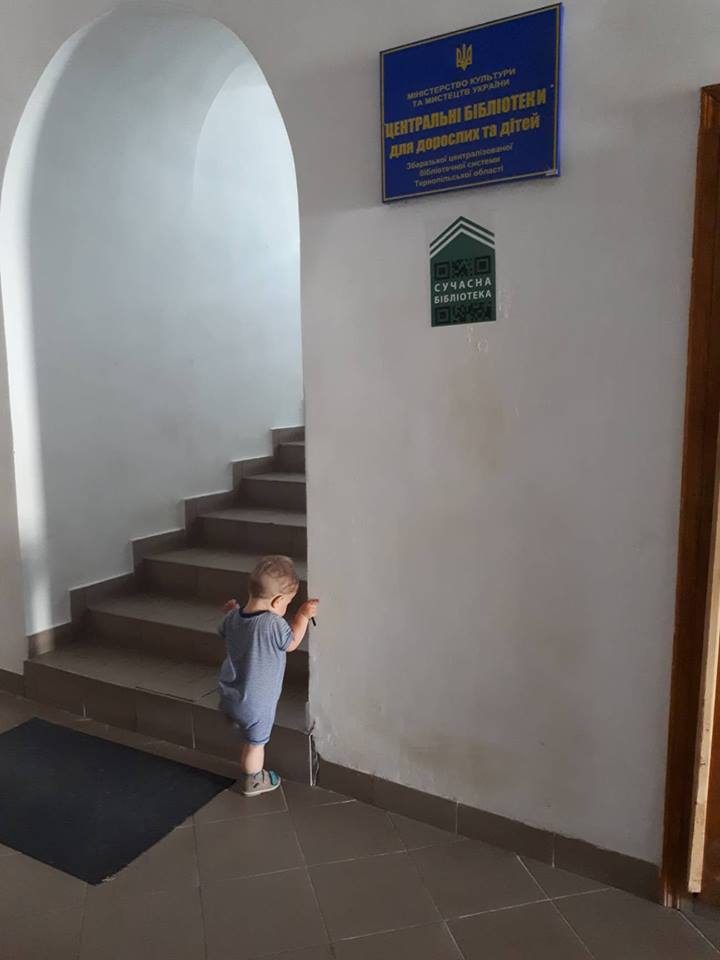 Pic
